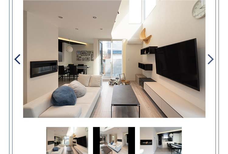 第39回 住まいのリフォームコンクール 受賞 住宅リフォーム 推進協議会会長賞