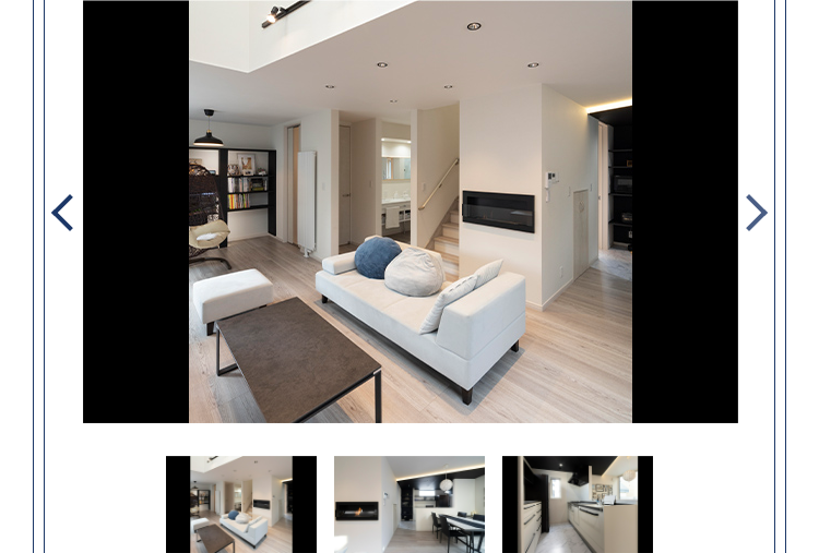 第39回 住まいのリフォームコンクール 受賞 住宅リフォーム 推進協議会会長賞