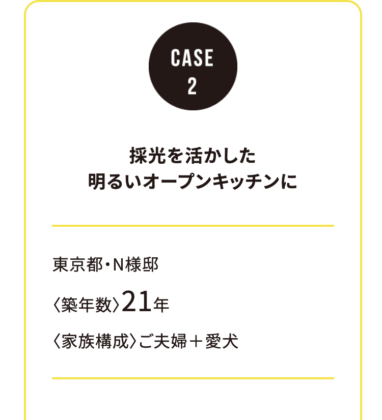 CASE2