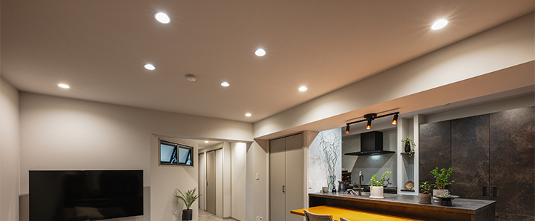 スケルトンリノベーションのパイオニア
住友不動産の
マンションリフォーム
POINT
POINT
POINT
01
02
03
間取り変更
最新住宅設備
デザイン性
田
+
マンションリフォーム
12年連続売上
No.1)
※ 2013~2024年住友不動産グループ実績 /
2025年リフォーム産業新聞調べ、 調査開始以来継続して全国第1位